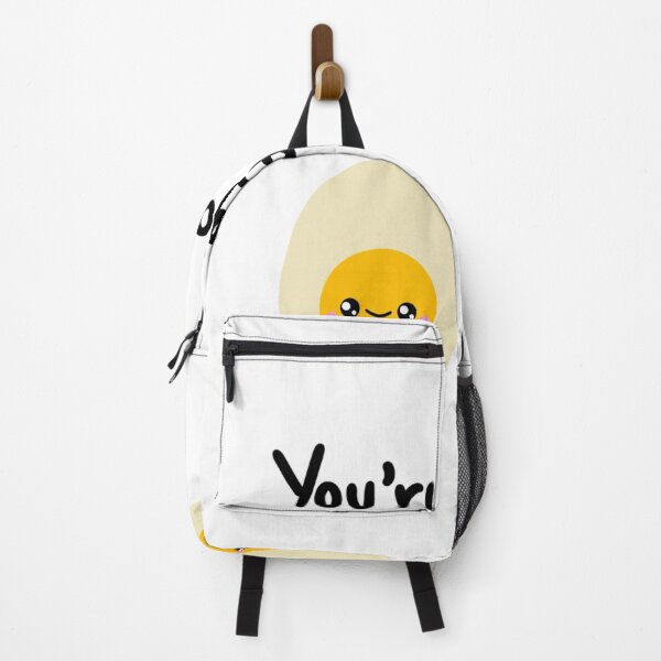 Item preview, You're a good egg designed and sold by smhdesigns.