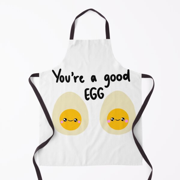 Item preview, You're a good egg designed and sold by smhdesigns.
