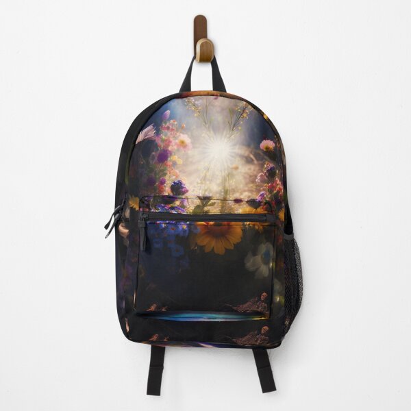 Item preview, Inside Paradise designed and sold by Melanie Uadjit.