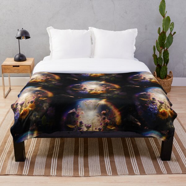 Item preview, Inside Paradise designed and sold by Melanie Uadjit.