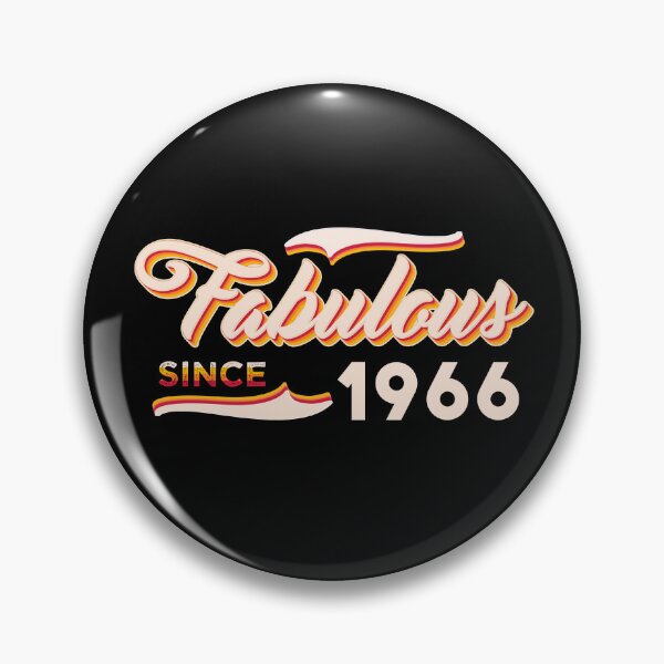 Item preview, Fabulous since 1966 designed and sold by Luxury-Outfits.