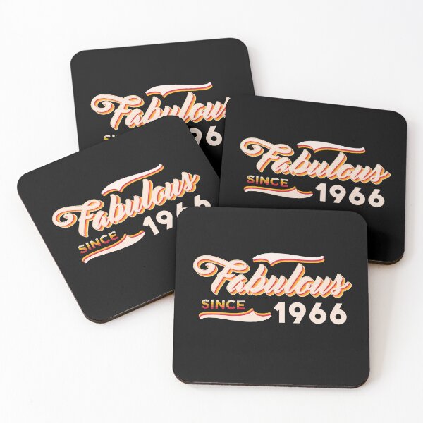 Item preview, Fabulous since 1966 designed and sold by Luxury-Outfits.