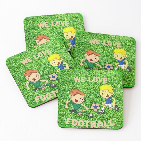 Item preview, El fútbol es vida, me gusta Cristiano Ronaldo designed and sold by Bela Ambrus.
