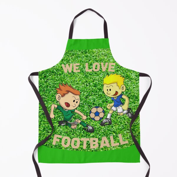 Item preview, Futbol is Life, I like Cristiano Ronaldo designed and sold by Bela Ambrus.