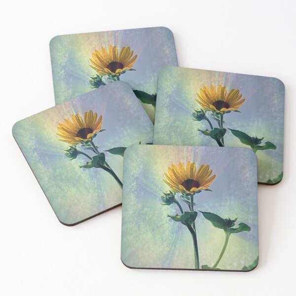 Item preview, Single flower designed and sold by WVimages.