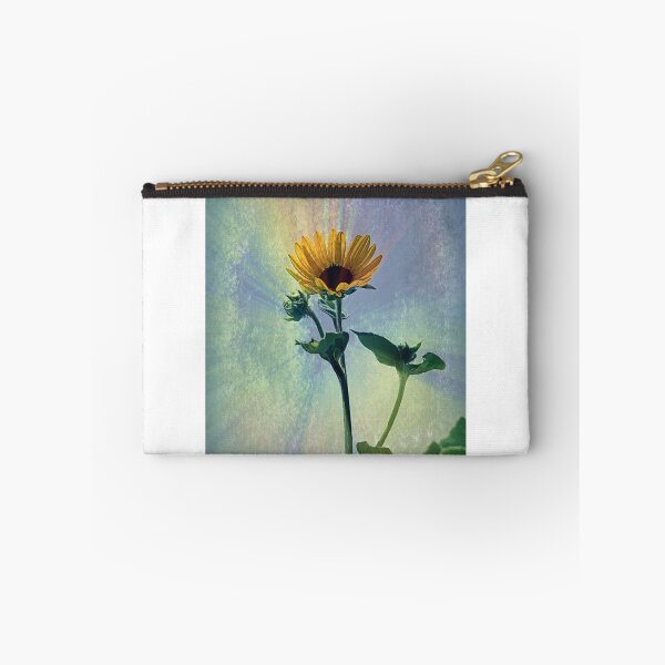 Item preview, Single flower designed and sold by WVimages.
