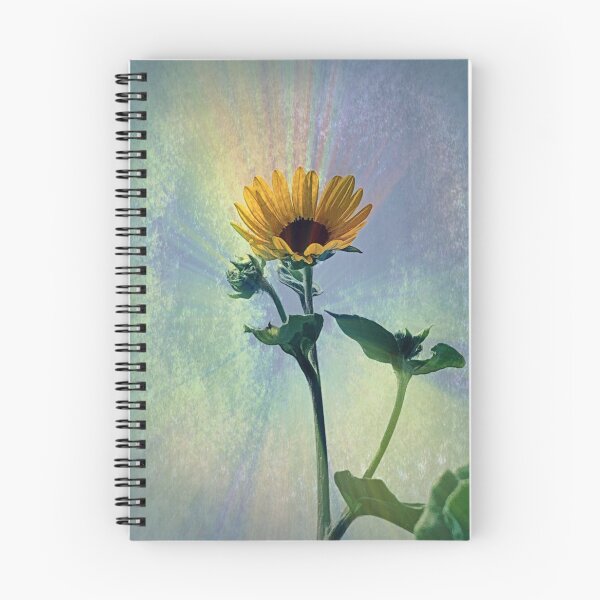 Item preview, Single flower designed and sold by WVimages.
