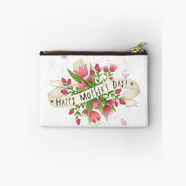 Item preview, Happy Mother's Day designed and sold by salomemika.