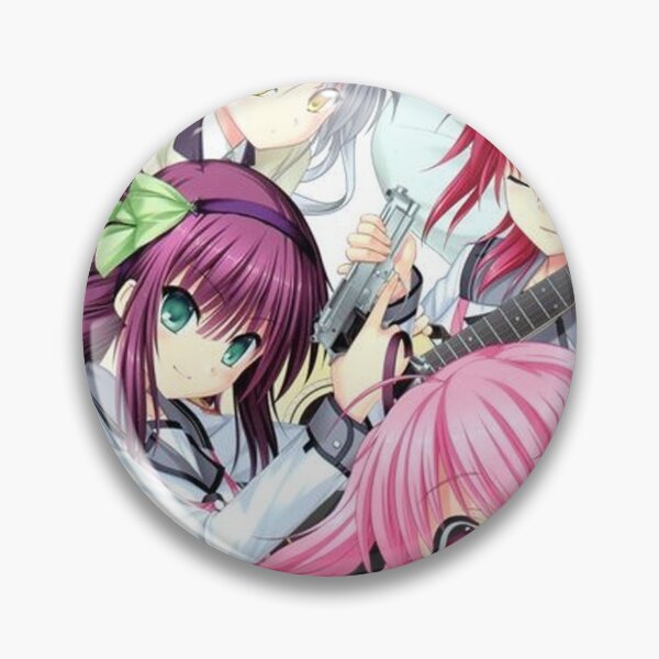 Item preview, jow designed and sold by Jerem09.