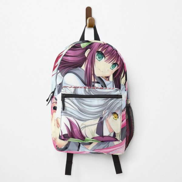Item preview, jow designed and sold by Jerem09.
