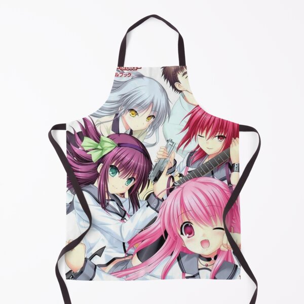 Item preview, jow designed and sold by Jerem09.
