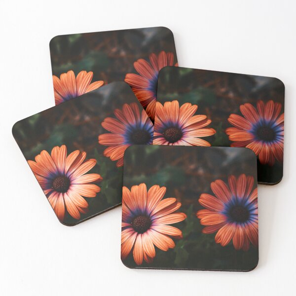 Item preview, Wondrous  designed and sold by Melanie Uadjit.