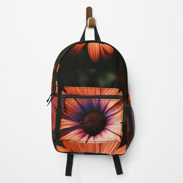 Item preview, Wondrous designed and sold by Melanie Uadjit.