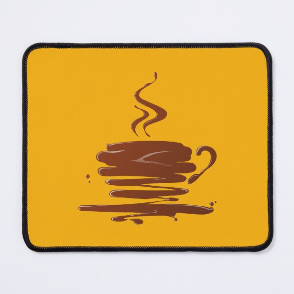 Item preview, Coffee designed and sold by Aleksandar Belić.