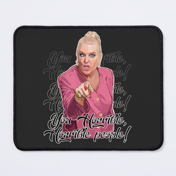 Item preview, Kim Woodburn is at it again designed and sold by Shelmodine79.