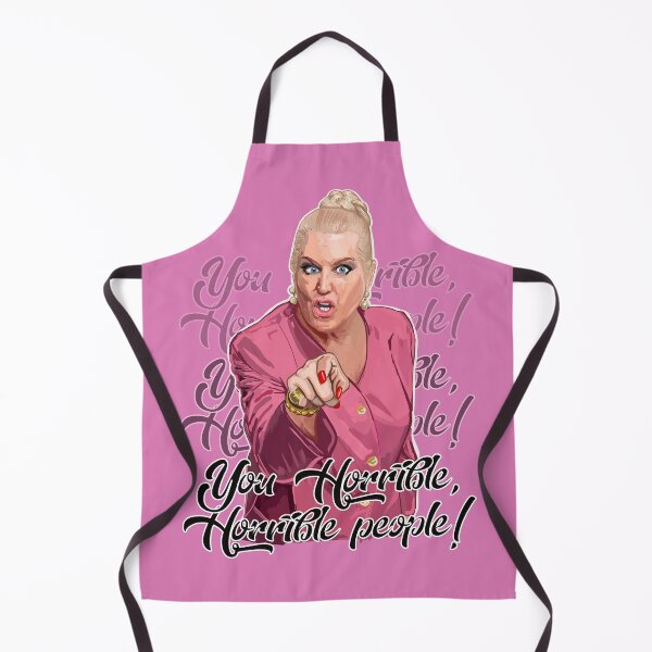 Item preview, Kim Woodburn is at it again designed and sold by Shelmodine79.