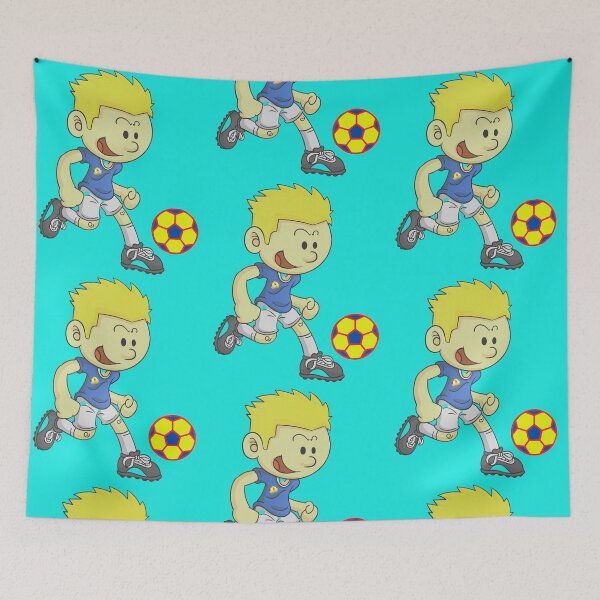 Item preview, Futbol is Life, I like Cristiano Ronaldo designed and sold by Bela Ambrus.