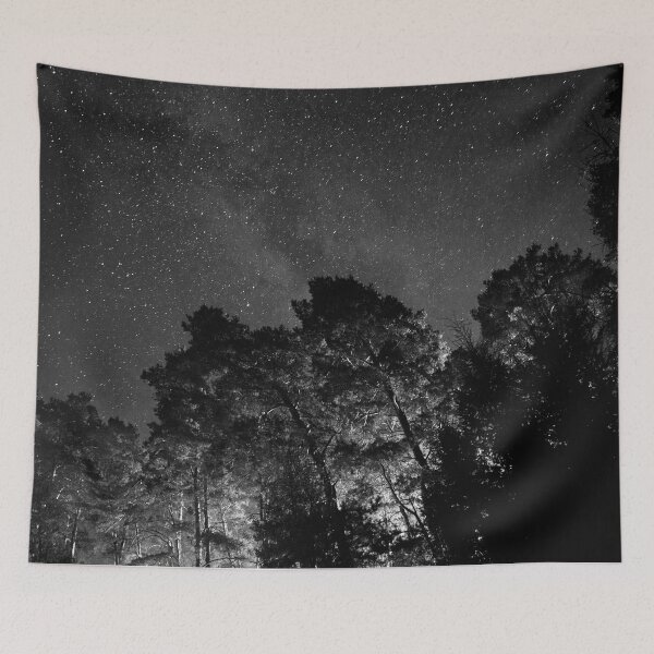 Item preview, Stars at Night designed and sold by Yurian.