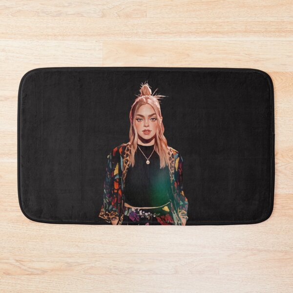 Item preview, renee rapp designed and sold by ONLyFANs1.