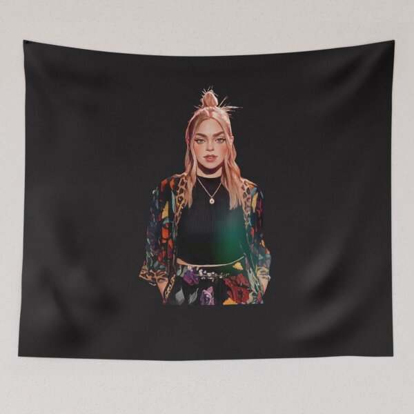 Item preview, renee rapp designed and sold by ONLyFANs1.