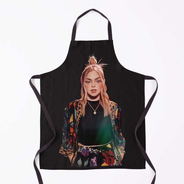 Item preview, renee rapp designed and sold by ONLyFANs1.