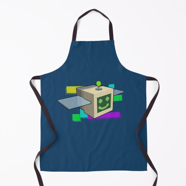 Item preview, Bee Swarm Simulator designed and sold by KHarry87.