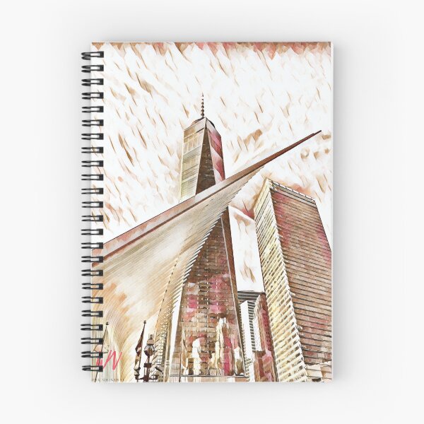 Item preview, World trade designed and sold by WVimages.