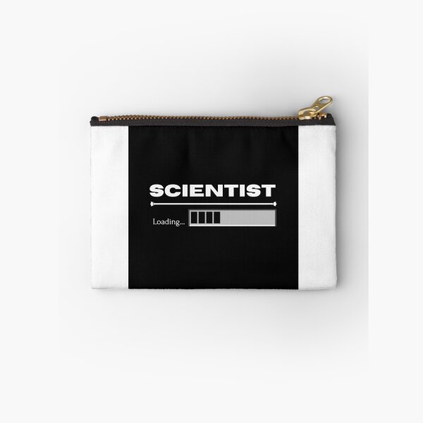 Item preview, Scientist loading designed and sold by Darkshades.