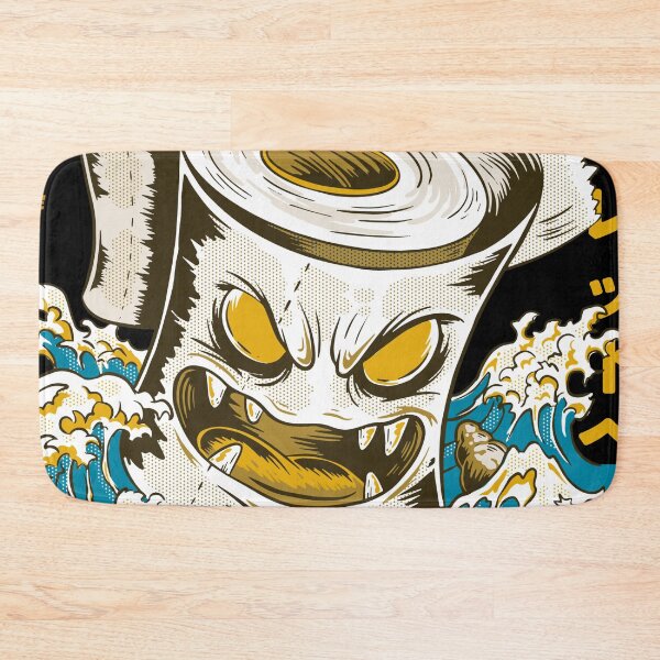 Item preview, Tissue trick of the trade (On Black) 1222-0105 designed and sold by ketchpod.