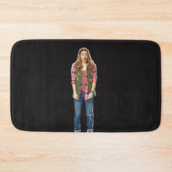 Item preview, renee rapp designed and sold by ONLyFANs1.