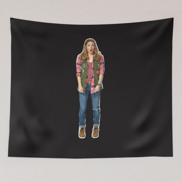 Item preview, renee rapp designed and sold by ONLyFANs1.