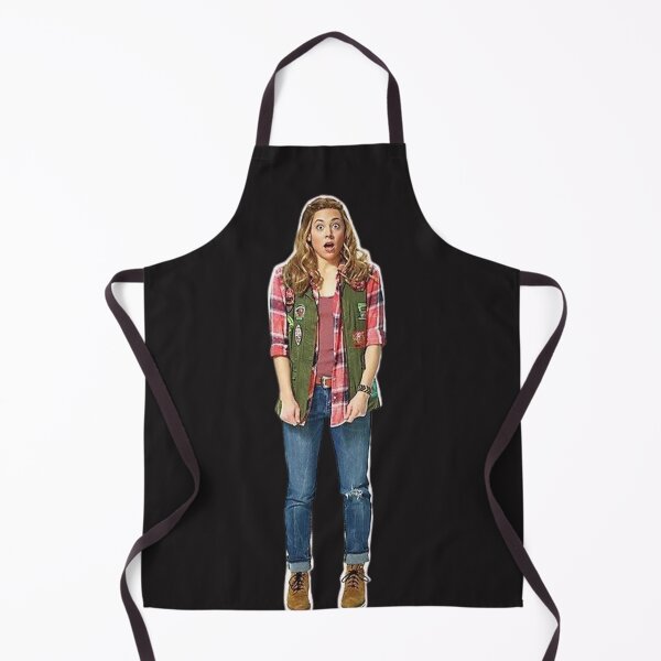 Item preview, renee rapp designed and sold by ONLyFANs1.