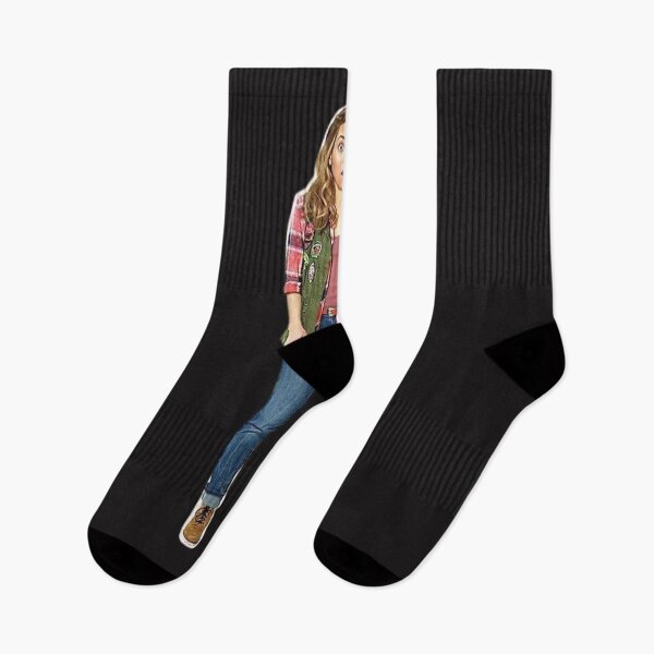 Item preview, renee rapp designed and sold by ONLyFANs1.