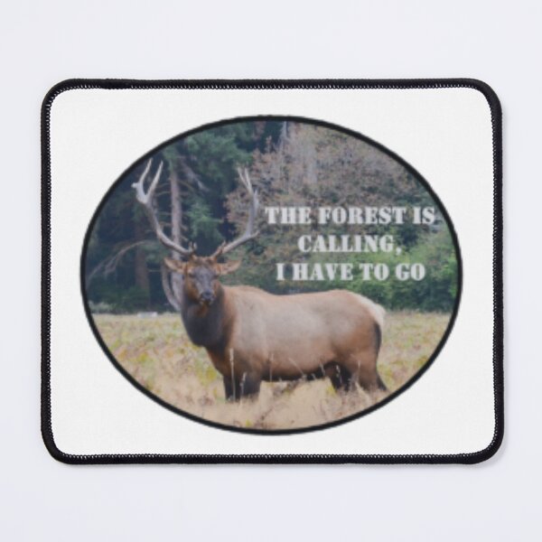Item preview, Deer designed and sold by Gary-Shop.
