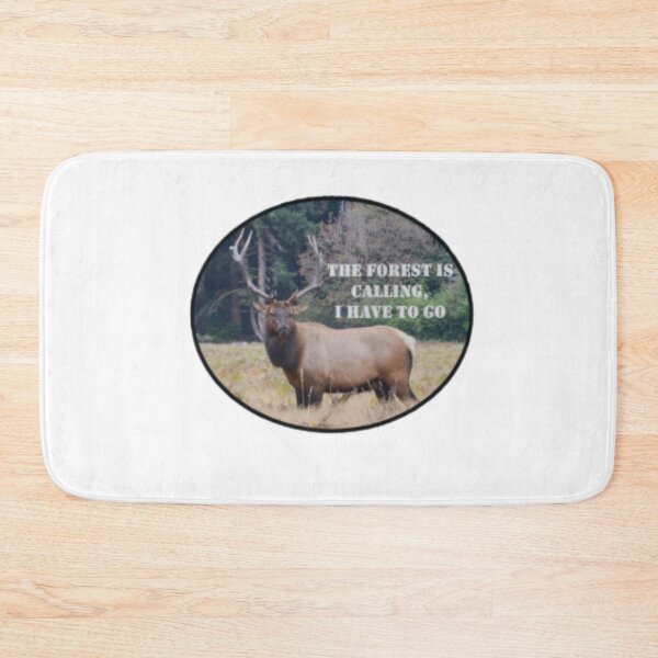 Item preview, Deer designed and sold by Gary-Shop.