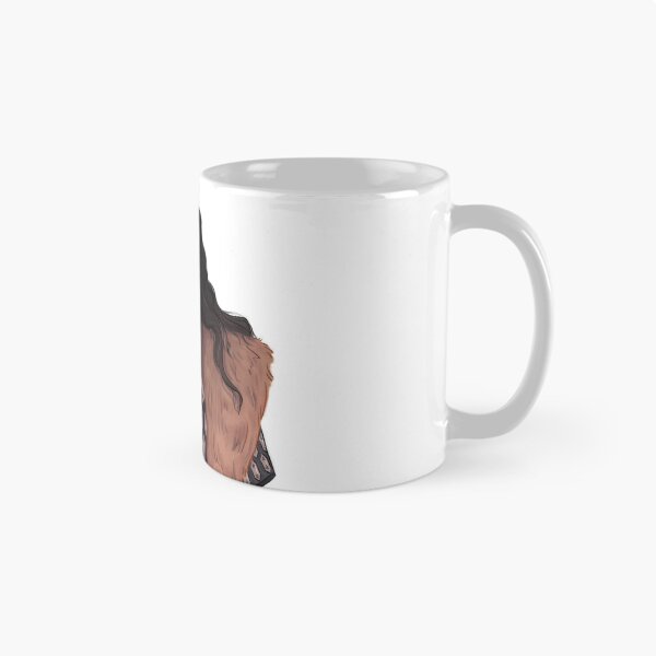 Item preview, Thorin Oakenshield designed and sold by Matlasaya.