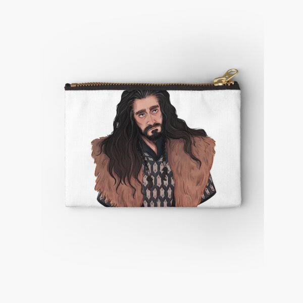 Item preview, Thorin Oakenshield designed and sold by Matlasaya.