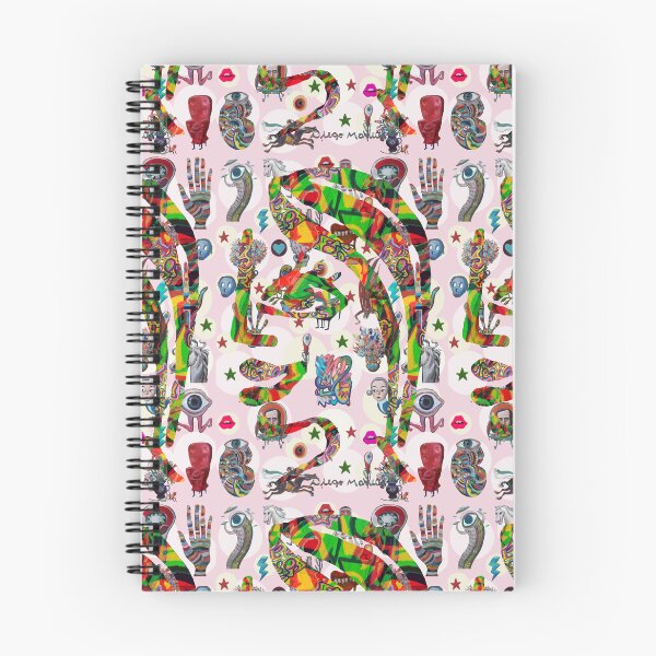 Item preview, Graffiti dgital designed and sold by Diego Manuel Rodriguez.
