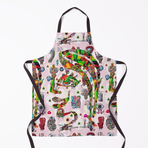 Item preview, Graffiti dgital designed and sold by Diego Manuel Rodriguez.