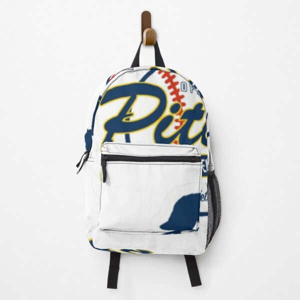 Item preview, Official Pitcher For Team designed and sold by kawya25.