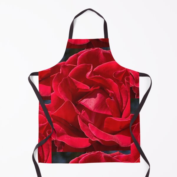 Item preview, Red Rose designed and sold by Julie Pitman.