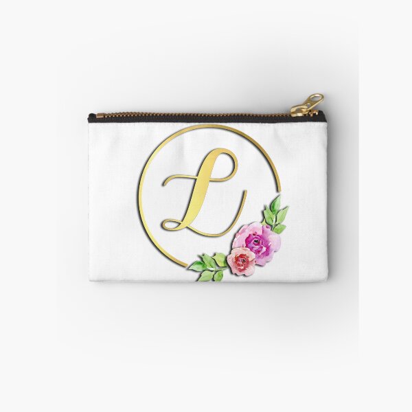 Item preview, Letter L designed and sold by Danielle Fay.