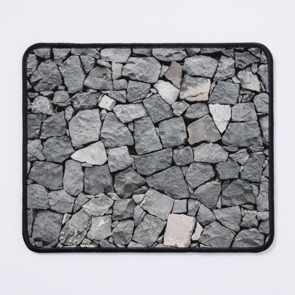 Item preview, Natural stone wall background - Stone texture, HD photography designed and sold by ohaniki.