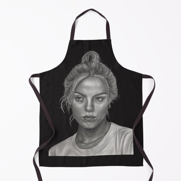 Item preview, renee rapp designed and sold by ONLyFANs1.