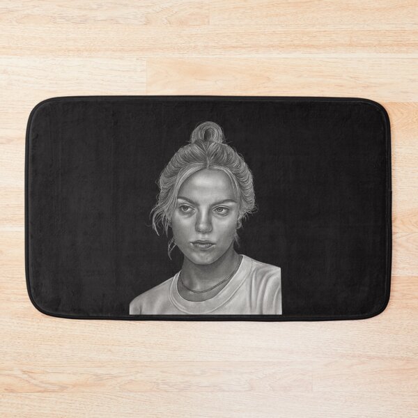 Item preview, renee rapp designed and sold by ONLyFANs1.