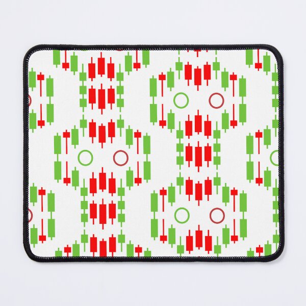 Item preview, AI finance design art designed and sold by jaml-12.