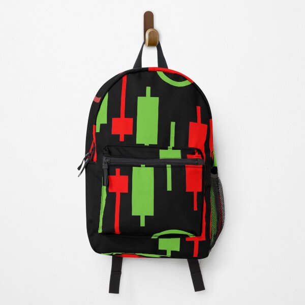 Item preview, AI finance design art designed and sold by jaml-12.