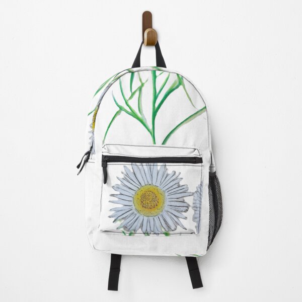 Item preview, Daisies designed and sold by KateTart.