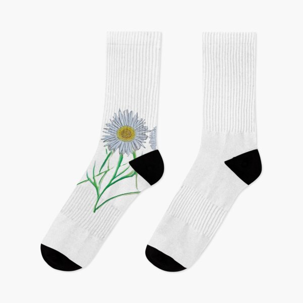 Item preview, Daisies designed and sold by KateTart.
