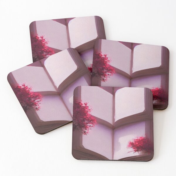 Item preview, Books designed and sold by Nicolas-T.